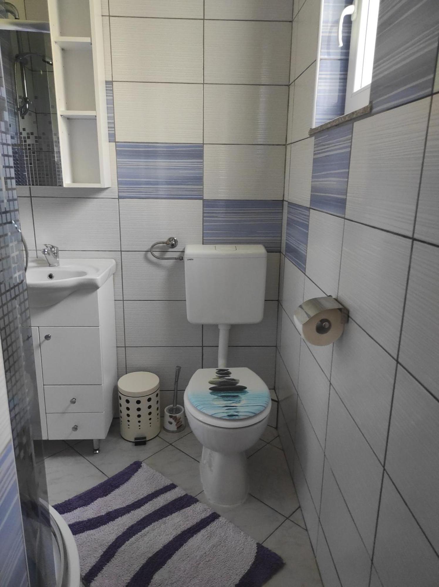 Rooms Luka Korenica Pokój zdjęcie